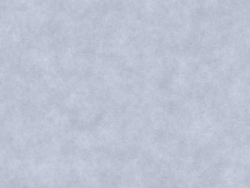 Cement texture (ID:ffach870916)