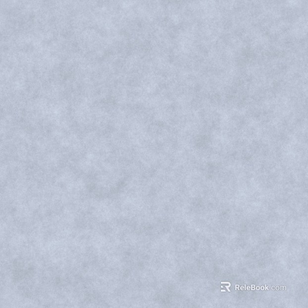 Cement texture