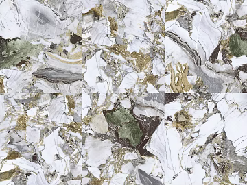 running water pattern marble texture (ID:ffaeg29397)