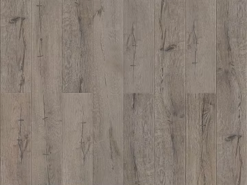 Wood Flooring texture (ID:ffaeg90461)