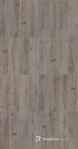 Wood Flooring texture