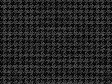 houndstooth cloth pattern texture (ID:ffadg70889)