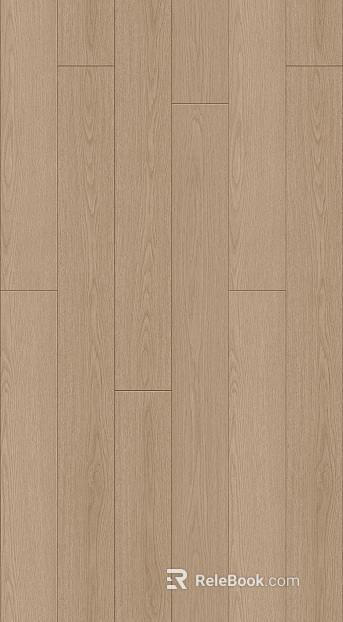 Wood floor texture