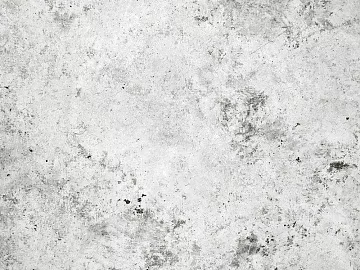Cement texture (ID:ffacg71655)