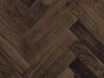 Herrings wood floor texture (ID:ffach601168)