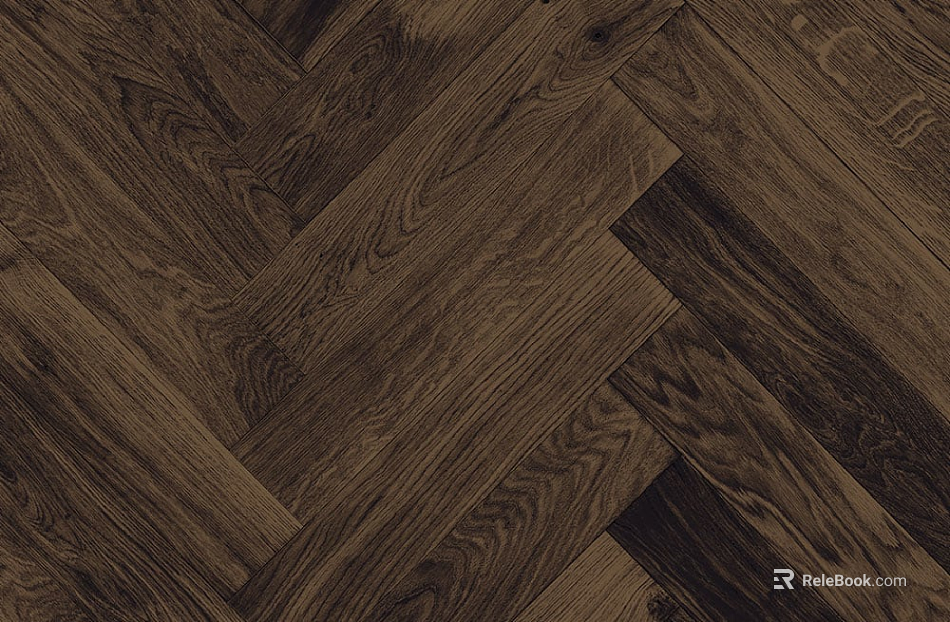 Herrings wood floor texture
