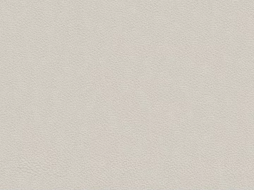 fine grain leather texture (ID:ffach430346)