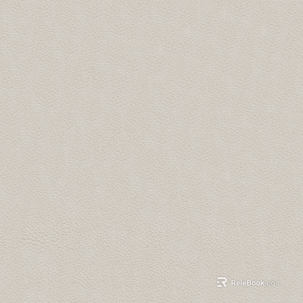 fine grain leather texture