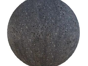 Asphalt Pavement PBR texture (ID:ffach273364)