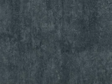 Cement texture (ID:ffaag43774)