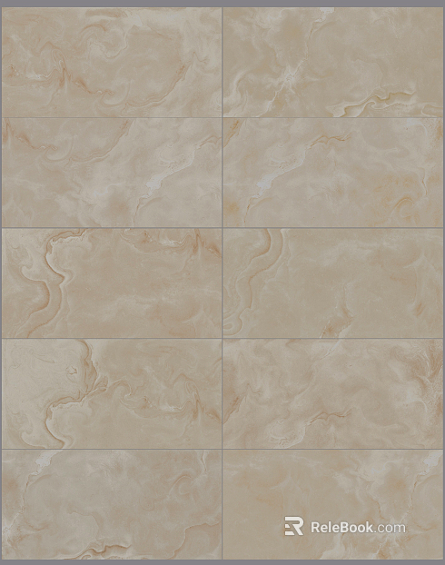 Dongshi texture