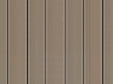 Wooden panel texture (ID:ffach866046)