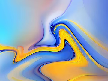 abstract painting texture (ID:ffaag85649)