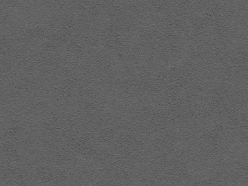 Mud texture (ID:ffajg98301)
