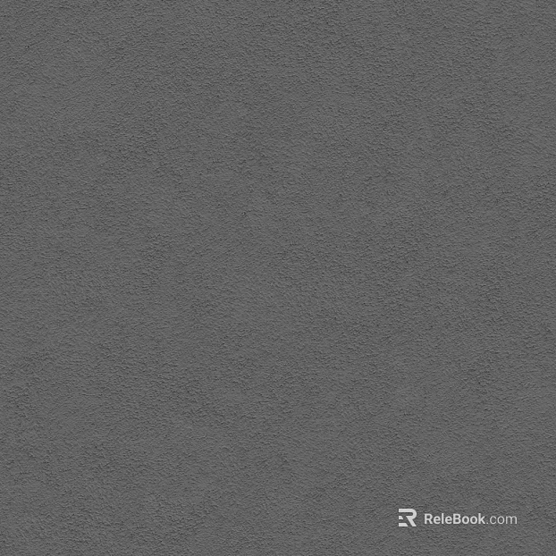 Mud texture
