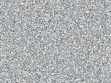 Gravel texture (ID:ffacg50648)