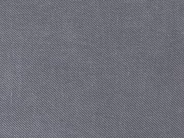 plain cloth 3d model