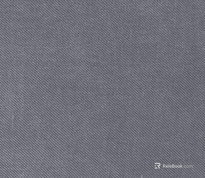 plain cloth texture