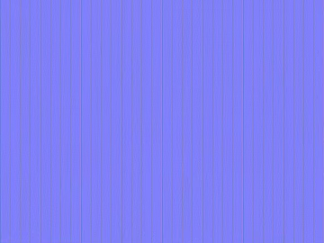 Normal Bump texture (ID:ffaeg31552)