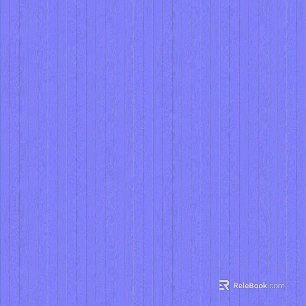 Normal Bump texture