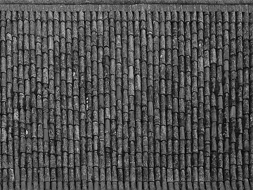 Green tile texture (ID:ffagg32635)