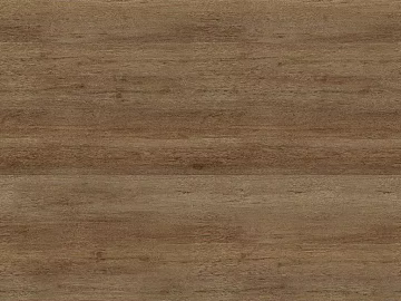 Medieval-style, coffee-colored wood veneer texture (ID:ffaeh955614)