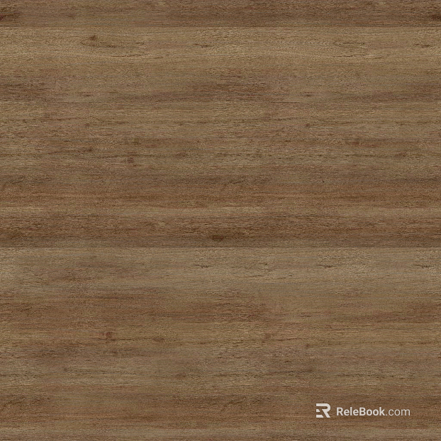 Medieval-style, coffee-colored wood veneer texture