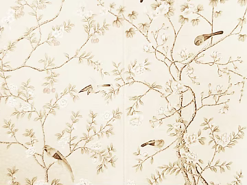 animal and plant pattern texture (ID:ffaaf1982)