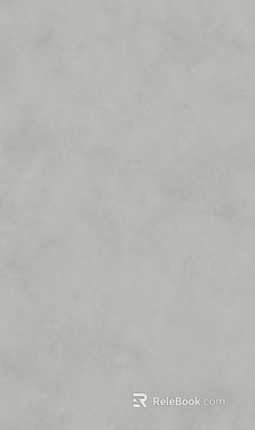 Cement texture