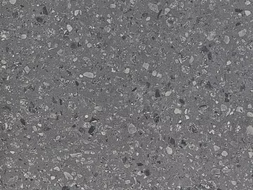 terrazzo turquoise terrazzo floor tile texture (ID:ffaeg35652)