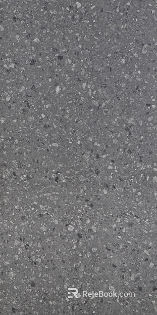 terrazzo turquoise terrazzo floor tile texture