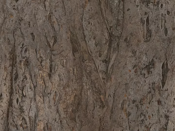 bark texture (ID:ffaag95039)