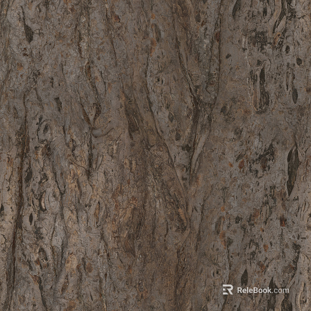 bark texture