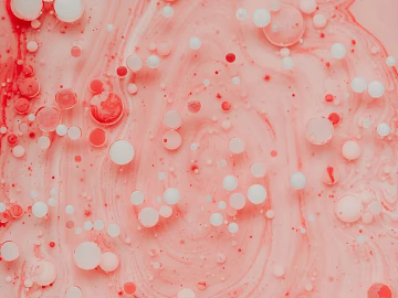 three-dimensional physical painting texture (ID:ffaeg12758)