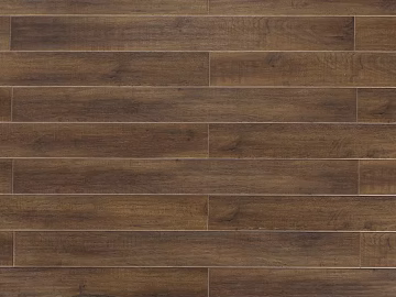 Wood Flooring texture (ID:ffajg69977)