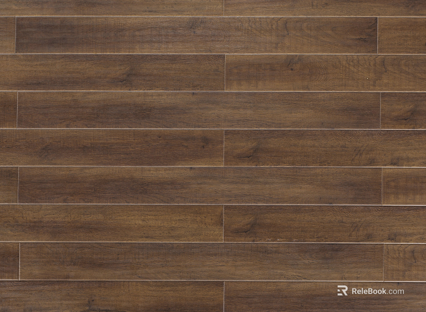 Wood Flooring texture