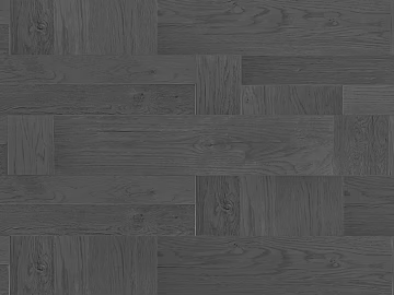 Dark gray herrings wood floor texture (ID:ffaeh981996)
