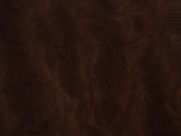 classical wood texture (ID:ffaff9626)