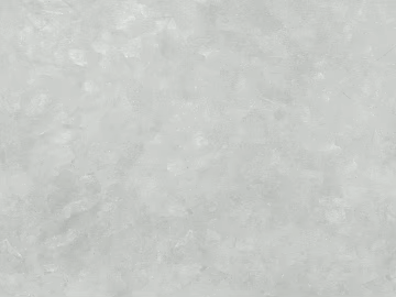 cement seamless texture (ID:ffaeg38216)