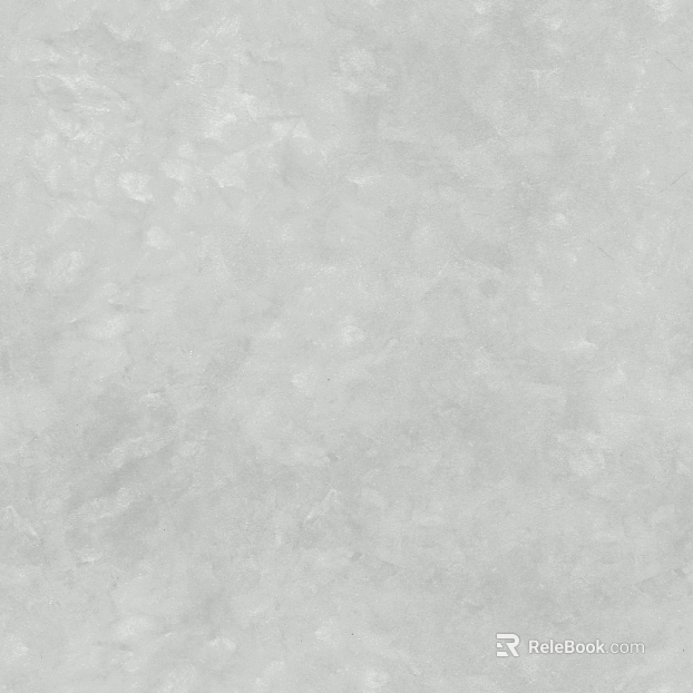 cement seamless texture