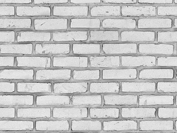 Brick wall texture (ID:ffaag19921)