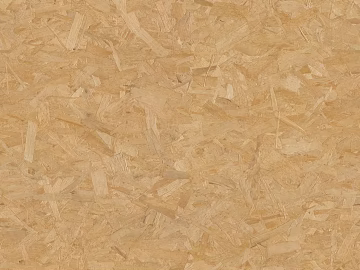 Plywood smooth core board seamless texture (ID:ffagg83415)
