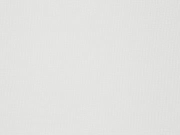 plain cloth texture (ID:ffagg65299)