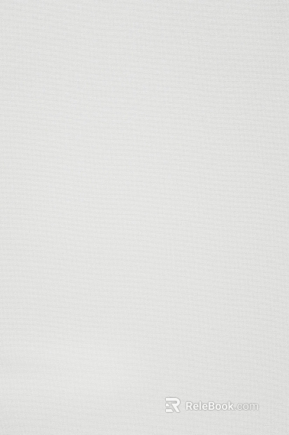 plain cloth texture