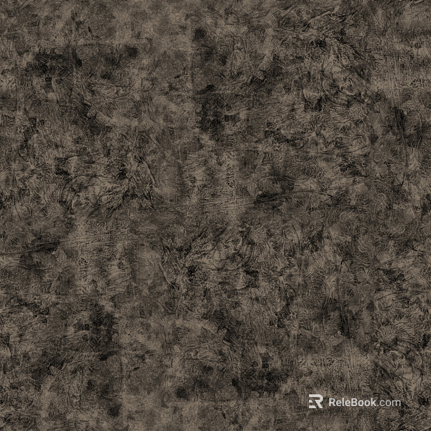 Do the old metal texture
