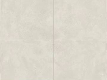 Marble texture (ID:ffacf1338)