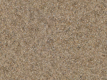 Sand texture (ID:ffagg69407)