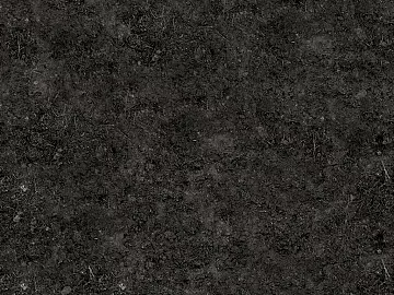 Mud texture (ID:ffaag92738)