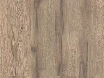 Wood Flooring texture (ID:ffach549184)