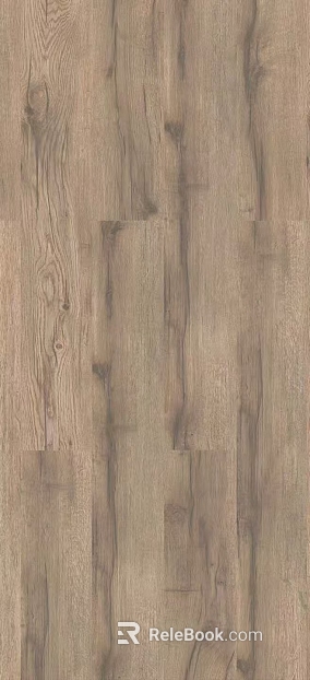 Wood Flooring texture